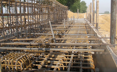 水利部黨組傳達(dá)貫徹扶貧開發(fā)工作會議精神